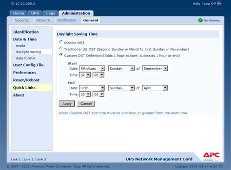 3am et to nzst|ET to NZDT Converter .